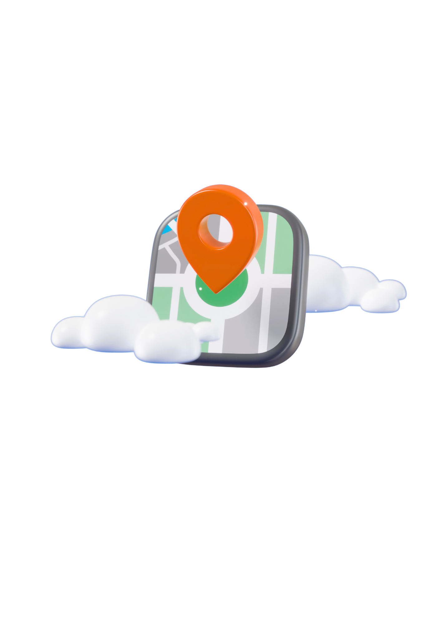 Traçabilité complète