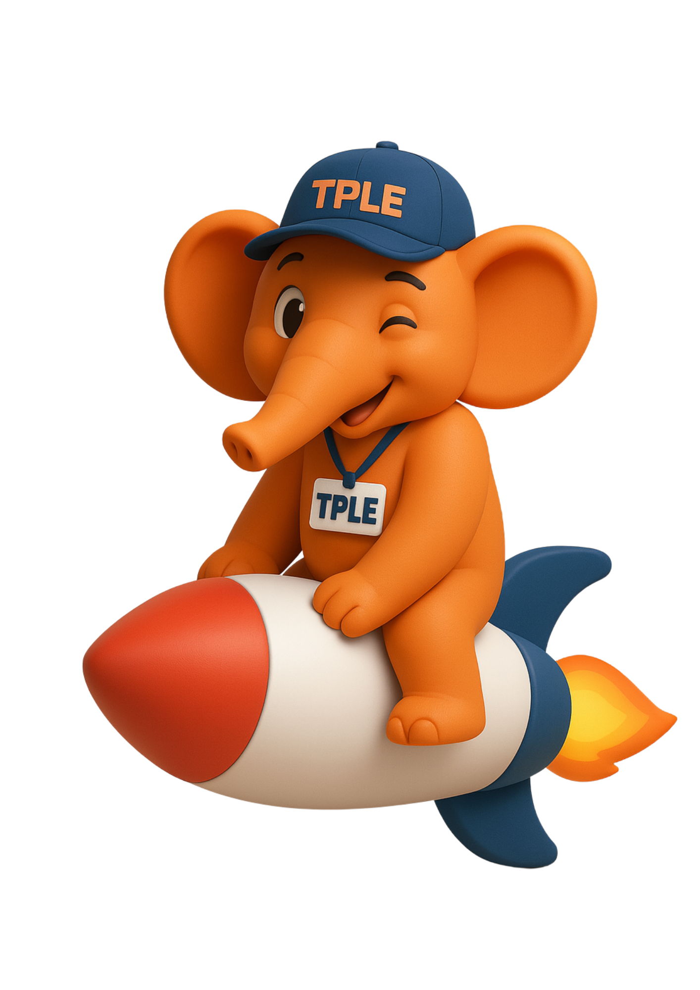 Transport poids lourds express et remplacement de tractionnaire en France et région Centre