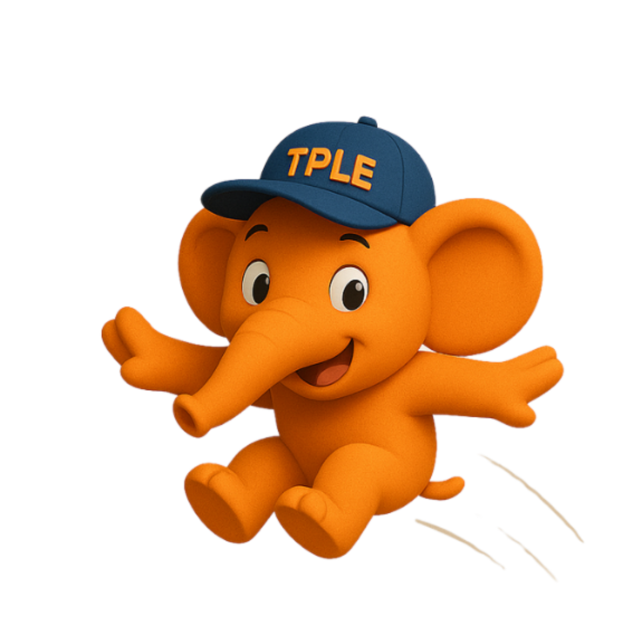 Le transport express en poids lourds • national et international