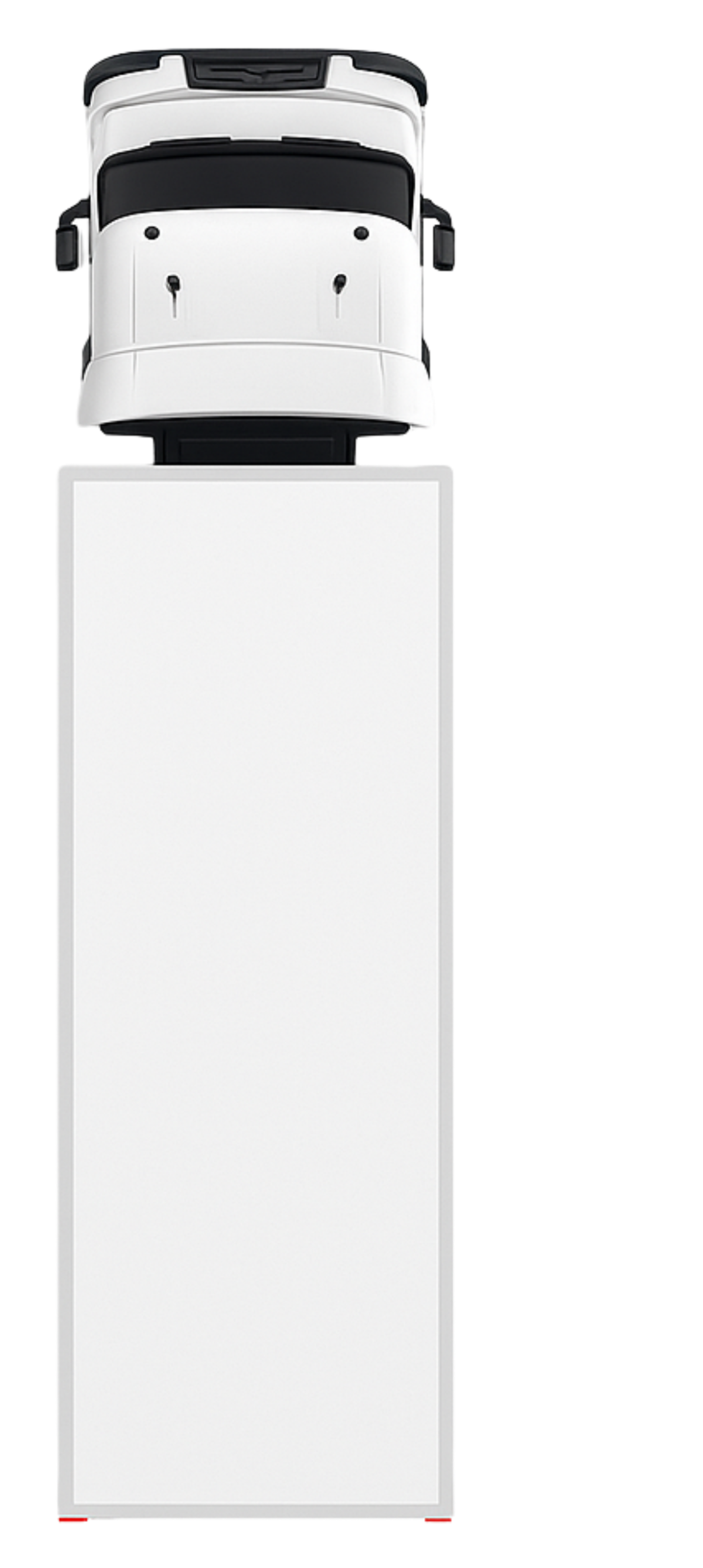 TPLE • Qui sommes-nous ?